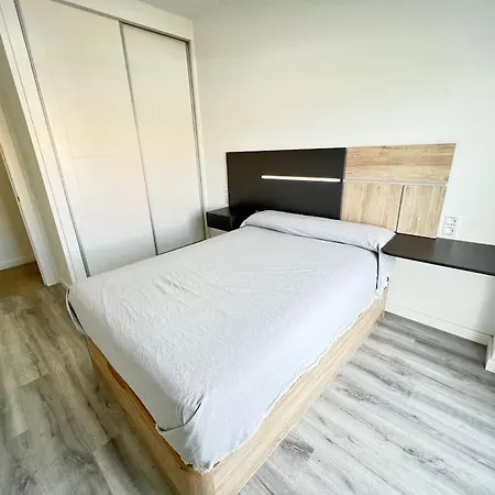 Pushe Penthouse Playa Granada & Golf 5 *